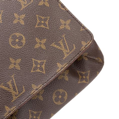 louis vuitton sp0012|louis vuitton purse authenticity check.